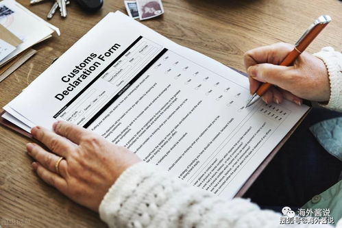 辞职报告书怎么写？手把手教你轻松搞定专业辞职信，告别职场烦恼