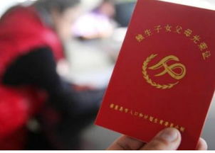 2019年独生子女新政策详解：补贴标准、申请条件与流程全攻略，轻松领取养老补助