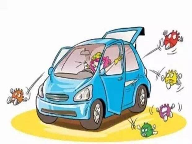 私家车使用年限全解析：如何让爱车陪伴更久，避免提前报废的烦恼