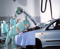 划痕险多少钱？2024年最新价格解析与省钱技巧，告别爱车划痕烦恼