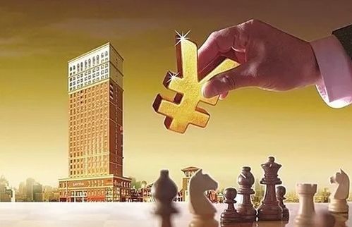 个体定期定额投资指南：轻松理财，告别择时烦恼，实现财富稳定增长