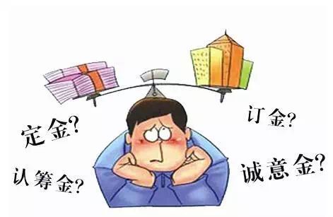 购房注意事项全攻略：避开陷阱、轻松买房，避免损失和烦恼