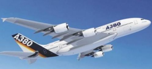 飞机托运规定全解析：轻松避开超重罚款与禁运物品，让飞行更省心