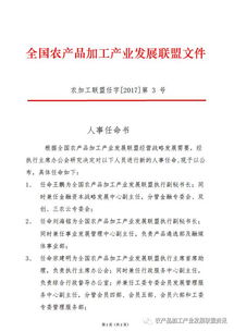 任命书怎么写？快速掌握规范格式与写作技巧，轻松搞定企业人事任命