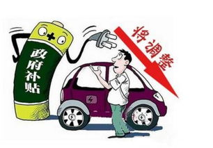 车辆购置税过户全攻略：轻松搞定税务变更，避免后续麻烦