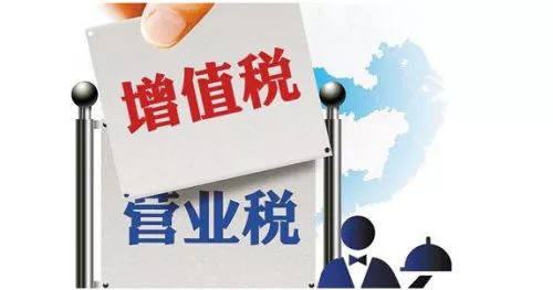 农行劳务派遣全攻略：轻松入职银行，开启稳定金融生涯