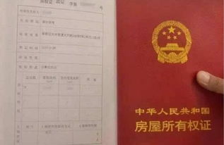 房产证上写谁的名字最合适？避免财产纠纷与法律风险的完整指南