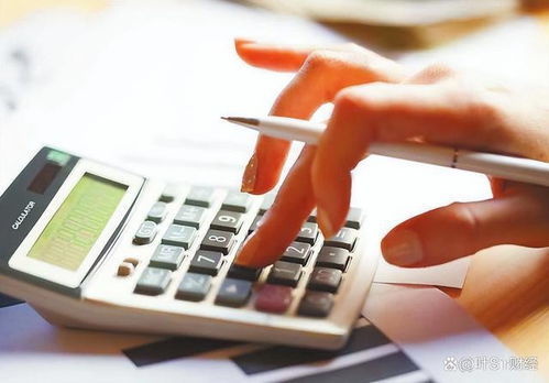 贷款还不上怎么办？5步紧急应对指南帮你避免逾期风险