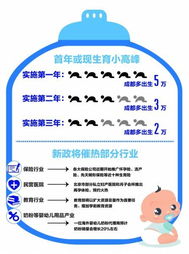 单独两孩政策是什么意思？全面解读政策内容、申请条件与家庭影响
