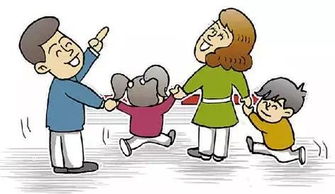 安徽人口与计划生育条例详解：生育政策松绑、假期延长、托育补贴全知道