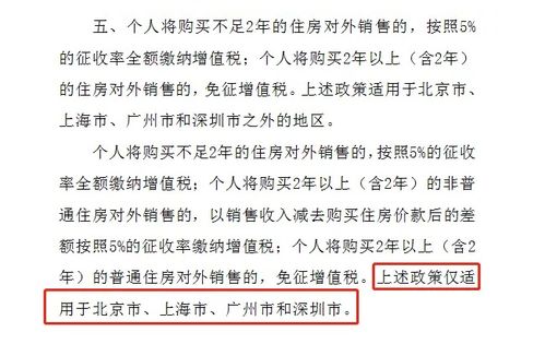 城建税税率全解析：7%、5%、1%三档税率如何选择？轻松掌握计算与申报技巧